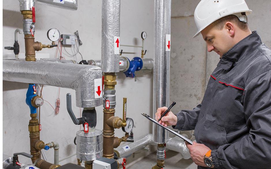pose de chaudière électrique coût Courtomer