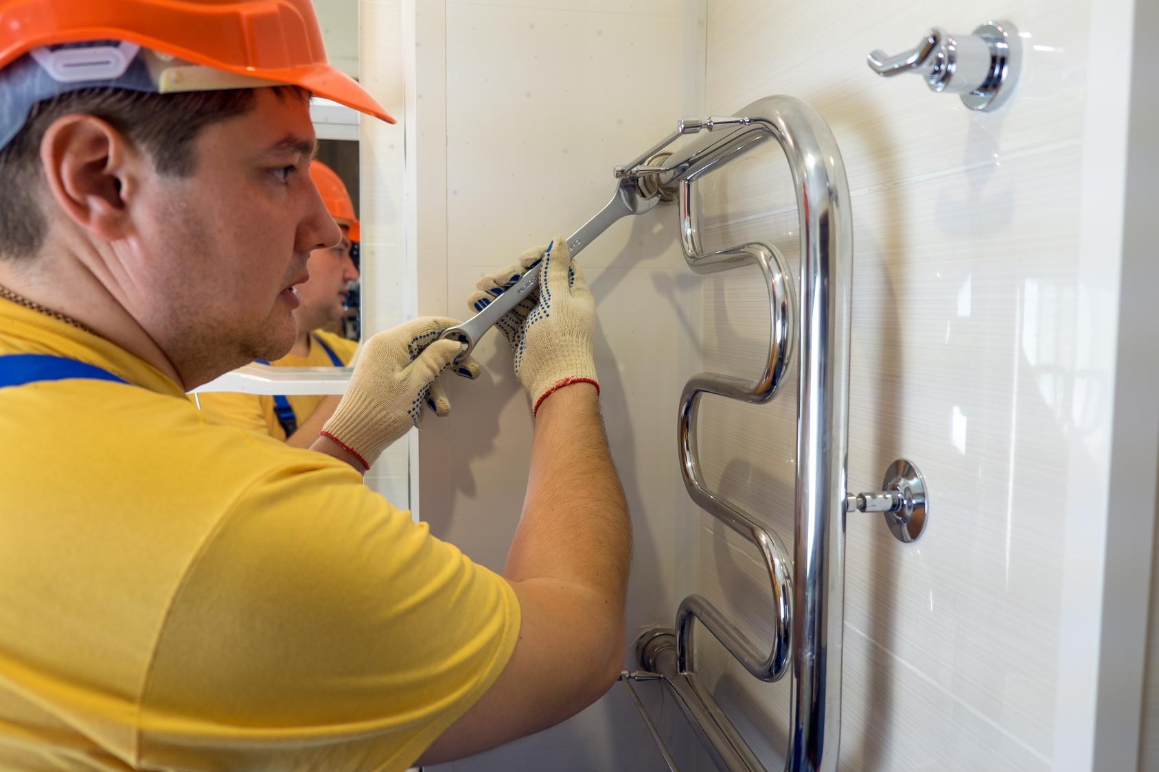 pose de chaudière électrique coût Courtomer